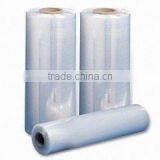 3 Layer LLDPE Green Environmental Stretch Film for Carton Packing Wholesale
