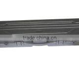 Plastic Hunting Gun Case thumbnail-2