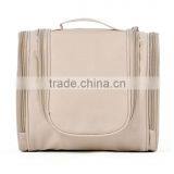 Wholesale Multifunctional Hanging Men Travel Wash Organizer Bag thumbnail-5