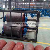 Belt Conveyor Pulley/ Bend Pulley/ Head Pulley for Belt Conveyor thumbnail-3