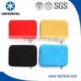 Newly Design Waterproof Custom Neoprene Laptop Sleeve With Zipper