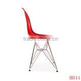 Worth Buying Top Quality Modern National Plastic Chairs thumbnail-3