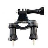 Sport Camera Accessories Bicycle Handlebar thumbnail-1