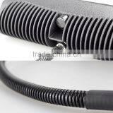 10'' 20'' 30'' 40'' 50'' Compact 4x4 LED Day Driving Lights thumbnail-4