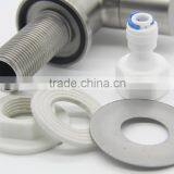 SSSFK1002 Filter Kitchen Stainless Steel Faucet Drinking Water Faucet thumbnail-5