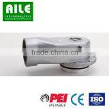 Vapor Recovery Valve thumbnail-2