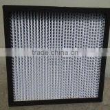 Cleanroom Air Filter thumbnail-1
