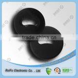 RFID Tag Industry tag for laundry