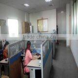 Shenzhen Moacc Technology Co., Ltd. company overview - view 2 thumbnail