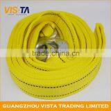 High Quality Emergency Tools and Towing Rope thumbnail-2