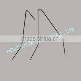 Hot Sale Dial Teeth for Mower KCF-2.1 thumbnail-3