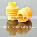 KOKETT Mechanical Seal Pump Oil Seal thumbnail-1