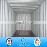 40ft hc Rent Shipping Container Warehouse