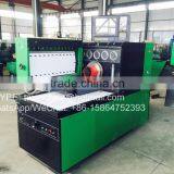 NT2000 Diesel Injection Pump Test Bench/DIESEL INJECTOR TEST BENCH thumbnail-4