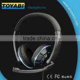 High Quality Earphone / Long Wired Mobile Headset /good Sound Music Headphone thumbnail-2