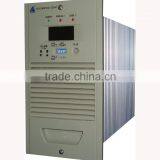 Single Phase Input AC-DC Rectifier for Power Supply Charging