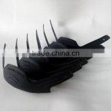 Safety Shoes Counters (Made of TPU) Meet EN thumbnail-1