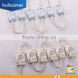 24V High Power Edge-lighting Led With Spacing Can be Adjustable thumbnail-6