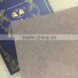 Under Collar Interlining 018 thumbnail-1