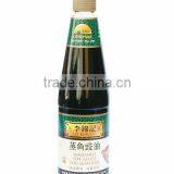 High- Precision Front, Back and Neck Labeling Machine thumbnail-3