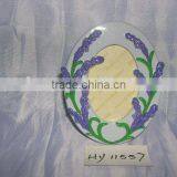 Photo Frame thumbnail-1