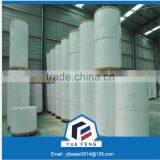 180gsm White Clay Coated Duplex Paper Card Board Triplex Board thumbnail-2