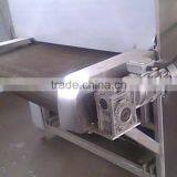 Печь для выпечки закусок на газу thumbnail-3