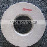 Glass Felt Wheel /felt Wheel for Straight-line Edging Machine/woolen Wheel for Polishing