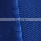 Dyed Fabric for Overalls/garment thumbnail-1