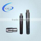 API Oilfield Drilling Safety Joint