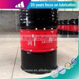 Sewiz Grease (Pipe Lubricant) thumbnail-2