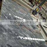 Hot Sale Sky Blue Marble/ Star Grey Marble Slabs & Tiles thumbnail-2