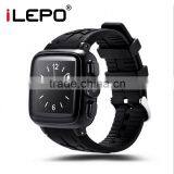 Oem Android Watch Phone, Smart Watch Phone Bluetooth, Touch Screen Wifi Watch Phone thumbnail-1