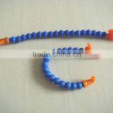 Cnc Expandable Water Hose, Cnc Water Hose thumbnail-5