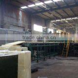 Glass Wool Panel thumbnail-1