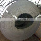 High Quality Hot Dipped Galvanized Steel Strip From China thumbnail-2