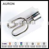 AURON/HEATWELL CE UL ROHS TP201 Heating Rod/ TP201 Heating Pipes/TP201 Heating Tubes for Water Bottle