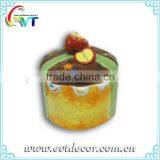 Ceramic Cookie Jar thumbnail-1