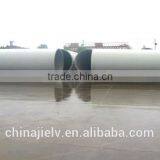 Wind Energy Wind Turbine Tower for Wind Power System thumbnail-6