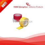 PVC Electrical Insulating adhesive tape