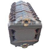 Section Boiler China CE Approved Sectional Cast Iron Boiler/diesel Boiler/water Boiler thumbnail-2