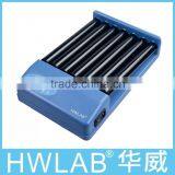 Laboratory Rolling Shaker, Lab Mixer, Lab Rotator, Lab Shaker thumbnail-1