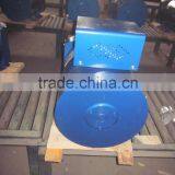 ST STC BRUSH ALTERNATOR With Pulley thumbnail-4