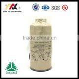 Oil Filter,Truck Fuel Filter Type Fuel Filter thumbnail-2