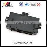 Orginal Hot Sale Truck Parts MINI Controller WG9716582004 thumbnail-2