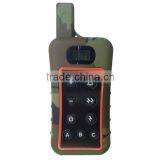 1km Long Range Wholesale Hunting Dog Supplies Trainertec thumbnail-2