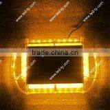 DC12V LED Safety Warning Emergency Strobe Beacon LED Beacon LED Strobe Beacon Warning Light