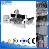 Machine Manufacturers WW1530M CNC Marble Engraving Machine Price