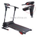 Cheap Electric Treadmill for Elderly as Soon on TV,manual Treadmill thumbnail-5