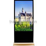 TFT Type and Indoor Application 46inch Advertising Display thumbnail-3